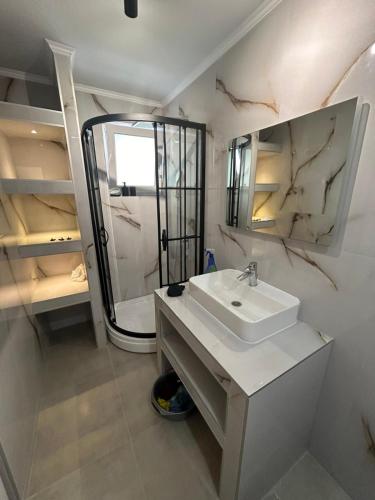 SARAJEVO HOOMEPARKiNG FREE