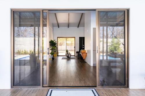 Quinta Bella in Bagaces