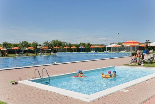 Residence Nova Marina