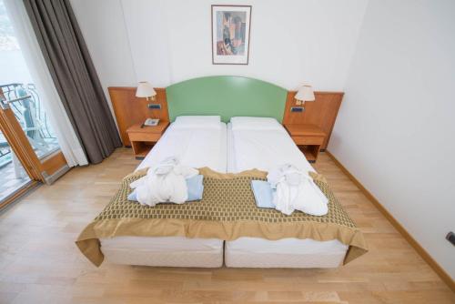 Hotel Venezia - image 2