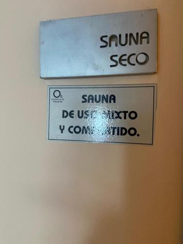 Monoambiente 102 en Edificio Ocean Drive de Punta del Este