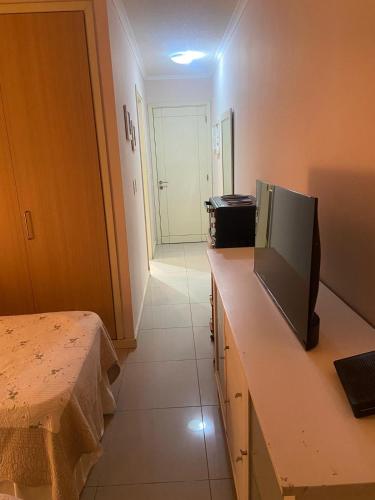 Monoambiente 102 en Edificio Ocean Drive de Punta del Este