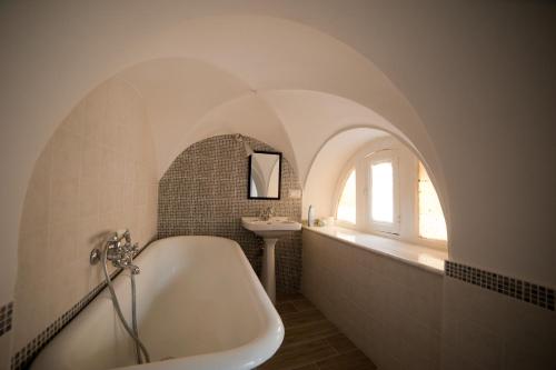 B&B Terrazza Flora – Campobasso, AZ