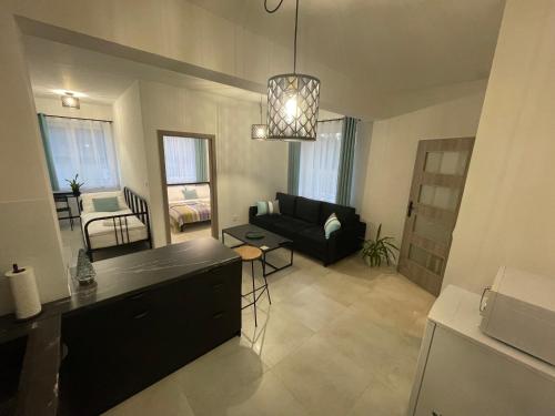 2 bedrooms, 4 beds