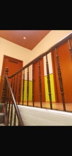 Ferien Wohnung Elmaci in Itzehoe