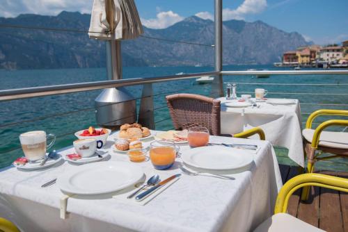 Hotel Venezia - image 7
