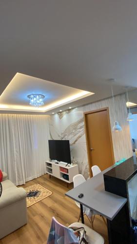 Apartamenro para cop30, Ananindeua