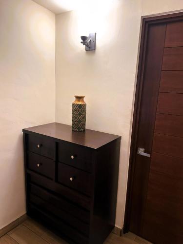 Superior Double Room with Two Double Beds image 10