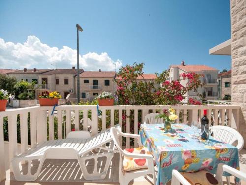 Apartment Anec - image 4