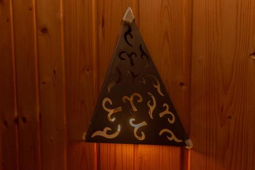 Guet House Vila tejo in Vila Franca de Xira