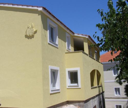 Apartment Zana - Sali
