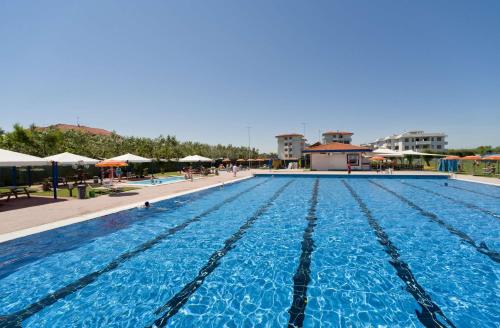 Residence Nova Marina