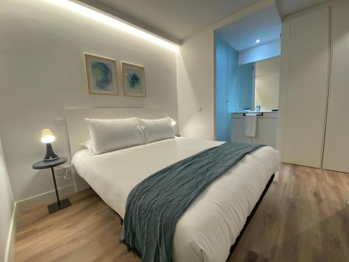 Fomento by Wynwood House