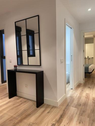 Fomento by Wynwood House