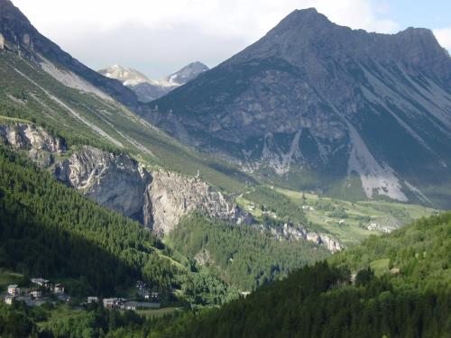 Baita Muffe', Valdidentro (foto 7)