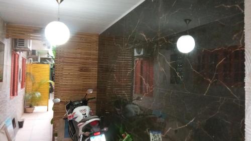 CASAS e KITNETS NOSSO CANTINHO CASAS e KITNETS NOSSO CANTINHO