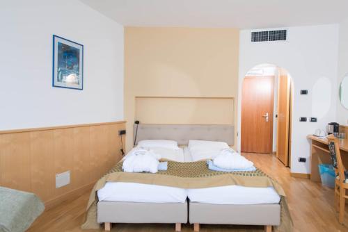 Hotel Venezia - image 12