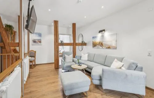 Ferienwohnung 2 - b70685 in Sankt Andreasberg, Deutschland