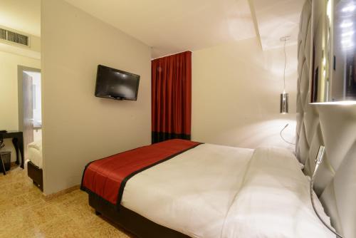 Corte Ongaro Hotel - image 7