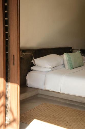 Lo Sereno Casa de Playa