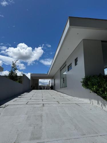 COP 30 - Casa de alto padrão, Castanhal (fotografie 3)