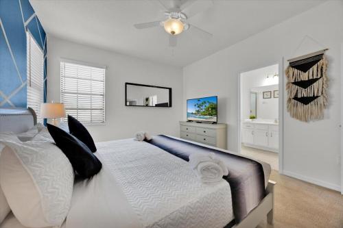 5Bed Perfect retreat Golf course for your getaway 5Bed Perfect retreat Golf course for your getaway