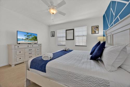 5Bed Perfect retreat Golf course for your getaway 5Bed Perfect retreat Golf course for your getaway