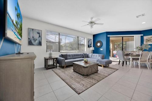 5Bed Perfect retreat Golf course for your getaway 5Bed Perfect retreat Golf course for your getaway
