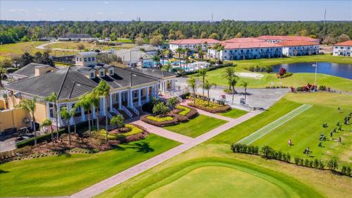 5Bed Perfect retreat Golf course for your getaway 5Bed Perfect retreat Golf course for your getaway