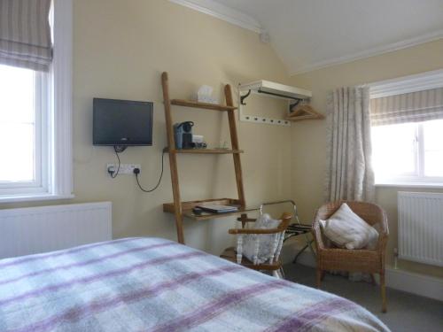 The Maples - image 6