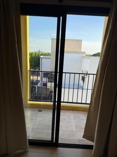 Departamento Calido y luminoso in Concepcion Del Uruguay