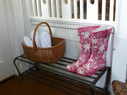 The Maples - image 5