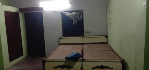Prayagraj Sangam Hostel
