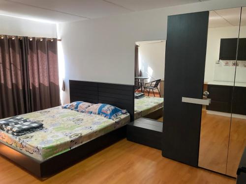 Dailyroom by Anna T1-T12