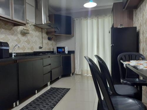 Fabuloso Departamento - Excelente Ubicacion