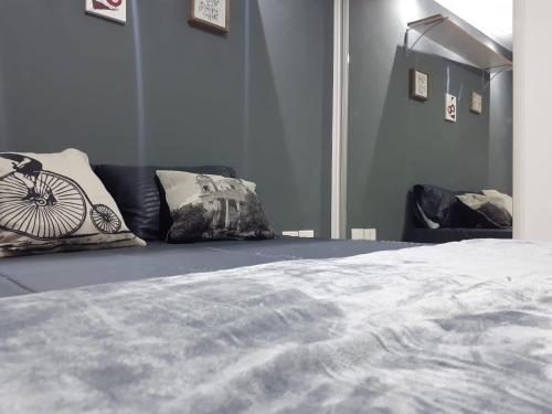 Fabuloso Departamento - Excelente Ubicacion