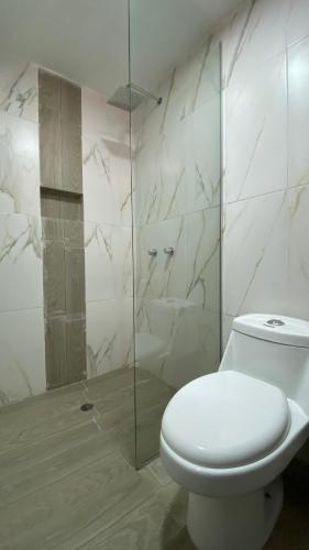Hostal Bellagio – Guayaquil