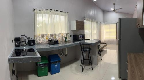 Epic Arenal View House, Fortuna (Foto 6)