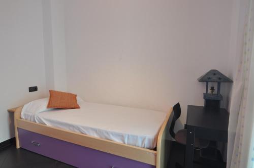 RNET - Apartments Roses Centre, Roses (photo 5)
