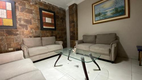 Hostal Bellagio – Guayaquil