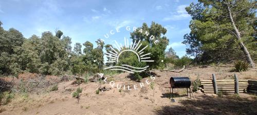 Sauce Grande alquileres in Balneario Sauce Grande