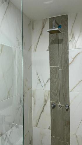 Hostal Bellagio – Guayaquil