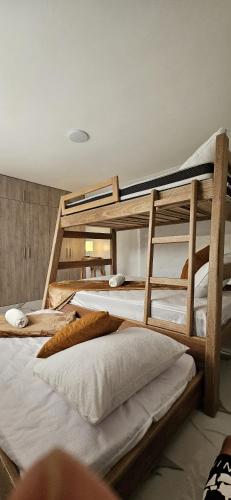 Classic Triple Room image 1