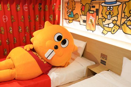 room detail thumbnail 1