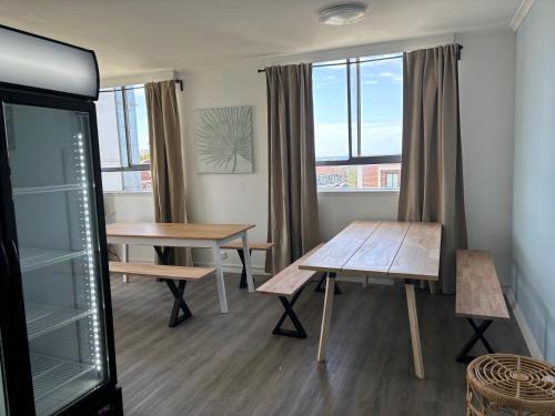 Coogee Prime Lodge - image 11