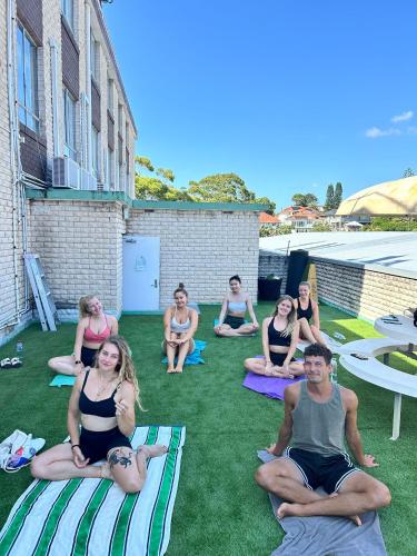 Little Coogee Hotel - image 11