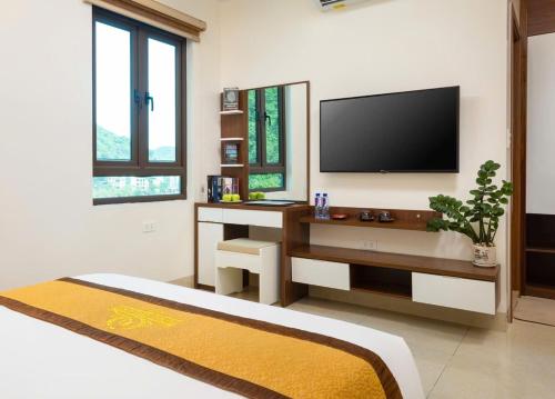 room detail thumbnail 1