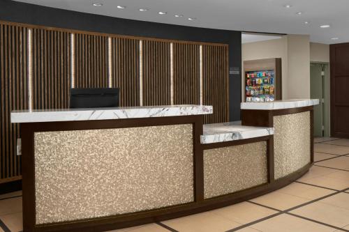 Residence Inn Los Angeles Burbank/Downtown