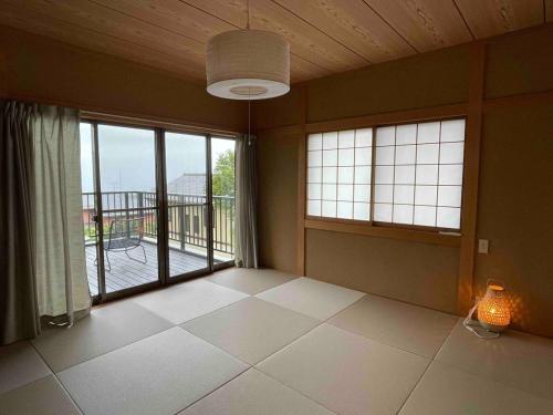 Izukogen 210, Ito (fotografie 10)