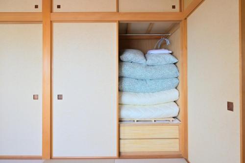 Izukogen 210, Ito (fotografie 11)